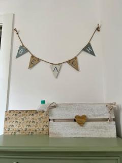 Apartamento en La Manga - La Manga del Mar Menor - 7