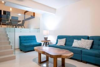 Luxury and Comfort in the heart of Vallarta - Puerto Vallarta - 0
