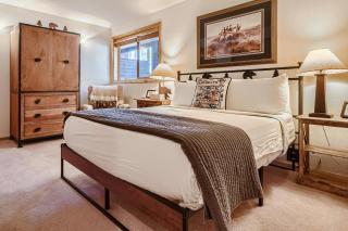 Buffalo Ridge G214 - 5