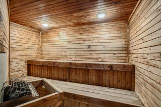 Buffalo Ridge G214 - 3