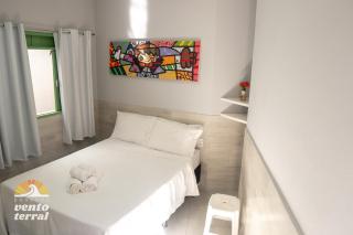 Pousada VentoTerral - 4