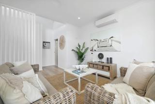 Pinas Place - Huskisson - 8