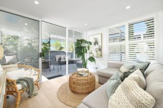Pinas Place - Huskisson - 7