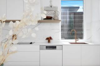 Pinas Place - Huskisson - 6