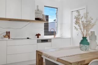 Pinas Place - Huskisson - 5