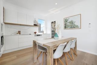 Pinas Place - Huskisson - 4