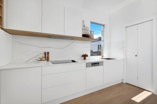 Pinas Place - Huskisson - 3