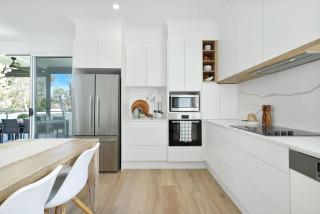 Pinas Place - Huskisson - 2
