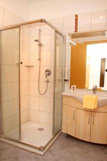 Familienhotel Petschnighof - Diex - 6
