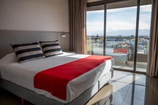 Apartamento Pescara 60 - Maipú - 9