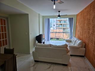Apartamento Cabo Frio Maciel - Cabo Frio - 7