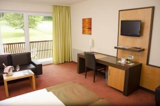 Seehotel Vinzenz - Velden am Wörthersee - 8