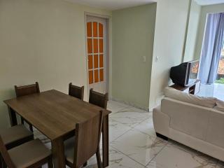 Apartamento Cabo Frio Maciel - Cabo Frio - 6