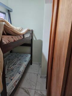 Apartamento Cabo Frio Maciel - Cabo Frio - 4