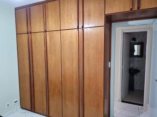 Apartamento Cabo Frio Maciel - Cabo Frio - 3