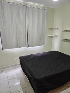 Apartamento Cabo Frio Maciel - Cabo Frio - 2