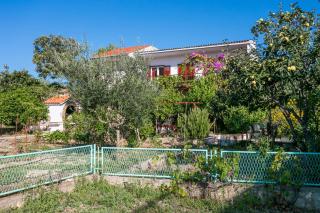 Apartment Seget Vranjica 1038b - Seget Vranjica - 9