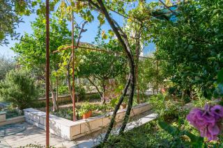 Apartment Seget Vranjica 1038b - Seget Vranjica - 2