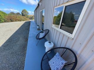 Studio on Wakelin - 4