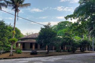 Refúgio com cachoeira e praia - Caraguatatuba - 9