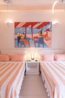 15 Bedroom Old City Mansion - Carthagène des Indes - 5