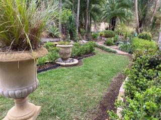 Bimbimbie House Batemans Bay - Surf Beach - 0