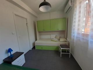 Apartments with a parking space , Krk - 21701 - 9