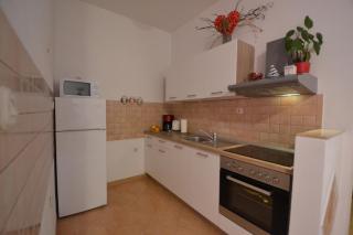 Apartments with a parking space Stobrec, Split - 21820 - 2