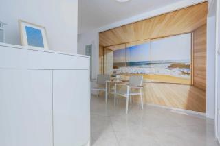 Apartments by the sea nska, Krk - 21692 - 7