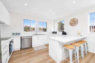 2 Rigney Street Shoal Bay - 4