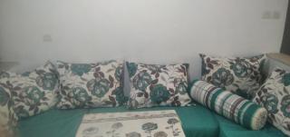 Dar lalla Fatima - Aïn Taoujdat - 2