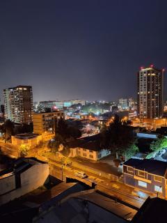 Departamento Centro Lynch II - Temuco - 6