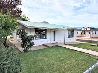 Cozy Zion Sand Hollow St George Vacation Home @ Painted Sands Retreat - 7