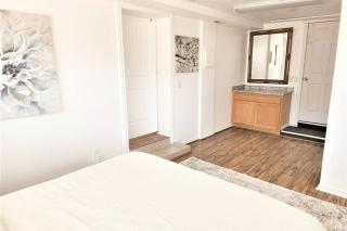 Cozy Zion Sand Hollow St George Vacation Home @ Painted Sands Retreat - Hurricane - 5
