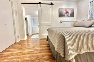 Cozy Zion Sand Hollow St George Vacation Home @ Painted Sands Retreat - 4