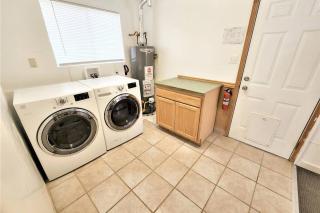 Cozy Zion Sand Hollow St George Vacation Home @ Painted Sands Retreat - 3