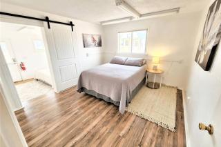Cozy Zion Sand Hollow St George Vacation Home @ Painted Sands Retreat - Hurricane - 2
