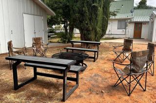 Cozy Zion Sand Hollow St George Vacation Home @ Painted Sands Retreat - 1