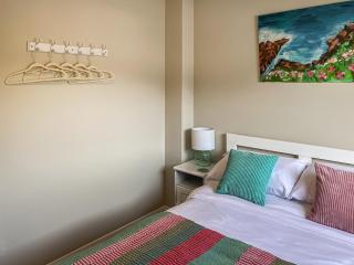 Kippy Cottage - Porthtowan - 6