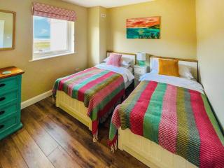 Kippy Cottage - Porthtowan - 4