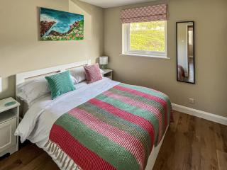 Kippy Cottage - Porthtowan - 3
