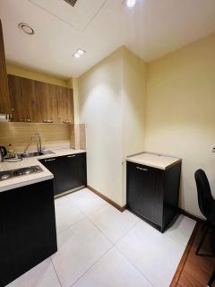 Modern Stylish 1 bedroom Apartment by Republic Square, Middle of City CENTER - Yerevan - 1