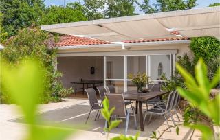 Villa Naturavita - Trviž - 4