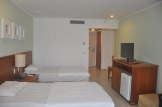 Flat com vista para o mar! - 3