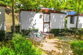 Happy Village & Camping - La Giustiniana - 9