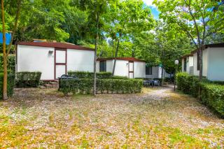 Happy Village & Camping - La Giustiniana - 7