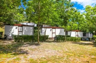 Happy Village & Camping - La Giustiniana - 6