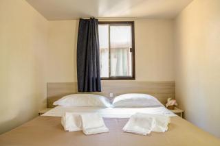 Happy Village & Camping - La Giustiniana - 5