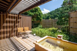 Shirakabe - Izu - 1