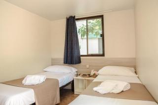 Happy Village & Camping - La Giustiniana - 3